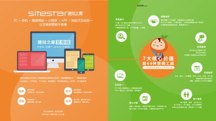 奇點大數(shù)據(jù)軟件技術外包服務 助力企業(yè)高效發(fā)展的軟件外包解決方案