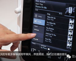 信必優 深耕軟件產品研發與行業解決方案，構建專業外包服務新生態（第四部分 軟件外包服務深度解析）