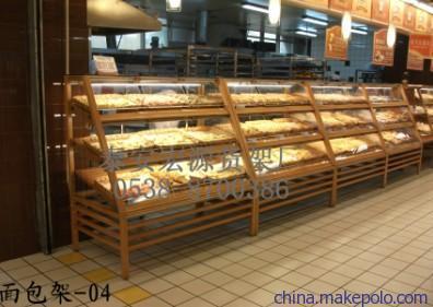 木質(zhì)面包架 選購(gòu)指南與優(yōu)質(zhì)廠家推薦