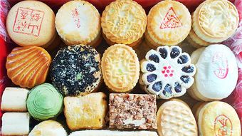 年銷50億的糕點奇跡與服裝批發的商業啟示