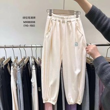 四季青服裝批發(fā)市場 鞋帽批發(fā)新趨勢與商機