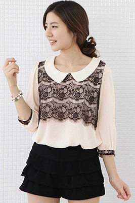 探索GULONSMA 品牌魅力、批發(fā)優(yōu)勢與尾貨機遇全解析