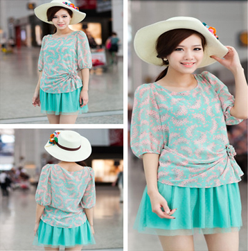 探索女裝品牌商機 從批發(fā)價格到庫存尾貨的全方位指南