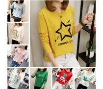 鞋帽批發(fā)產(chǎn)品庫 打造一站式采購平臺，賦能商家高效經(jīng)營