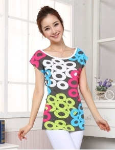 10萬件服裝現(xiàn)貨 品牌、批發(fā)價格與庫存尾貨解析