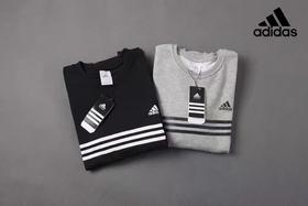 品牌尾單服裝與鞋帽批發 時尚與實惠的完美結合